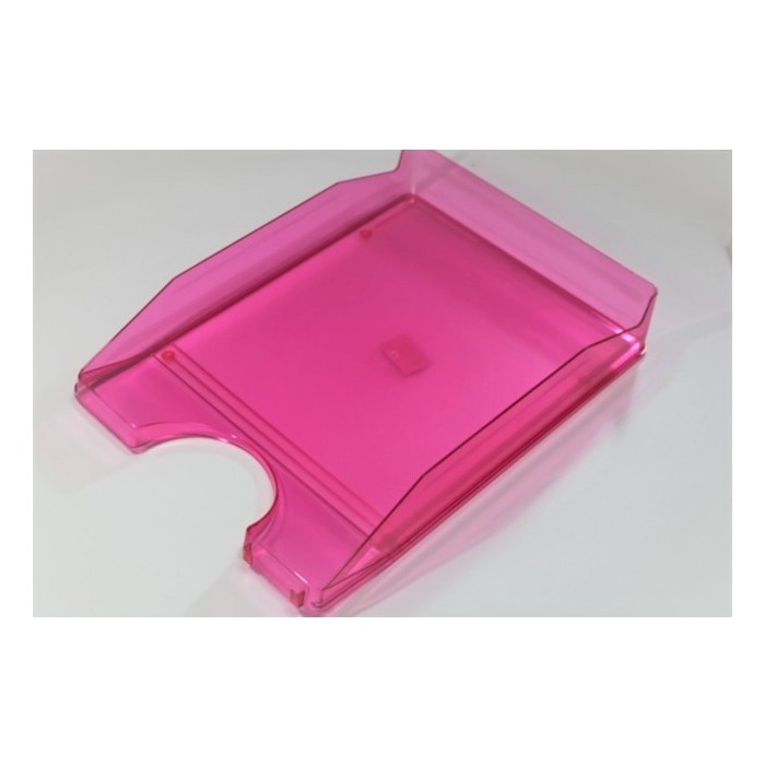 Bandeja de plástico organizador