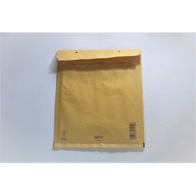 Sobre de burbujas 24x27.5cm