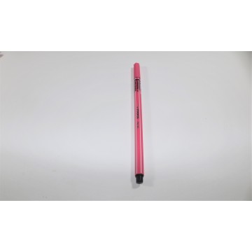 Rotulador stabilo 1mm rosa claro