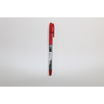 Bolígrafo pilot rojo BPS GP M