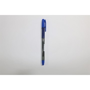 Bolígrafo pilot azul BPS GP M