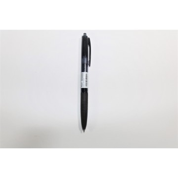 Bolígrafo pilot negro super grip g M