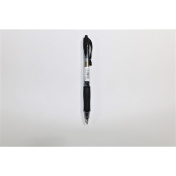 Bolígrafo pilot negro G2 07