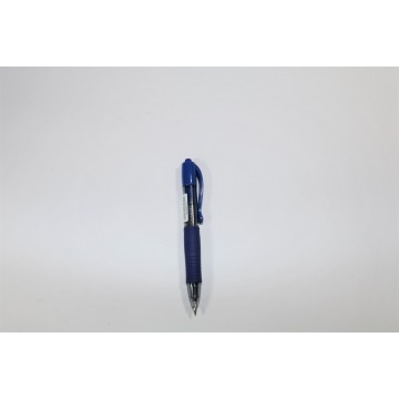 Bolígrafo pilot G2 XS azul