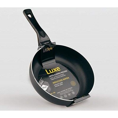 Sartén profunda 28cm Lifestyle