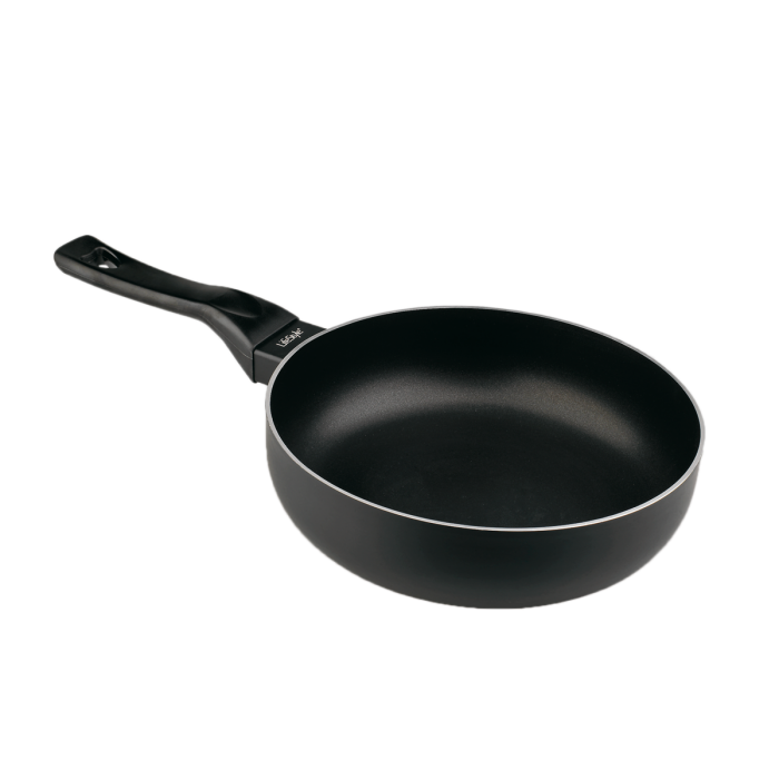 Sartén profunda 28cm Lifestyle