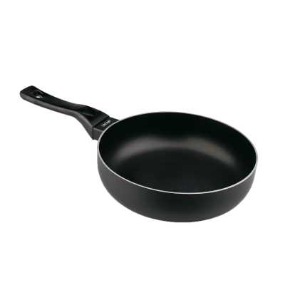 Sartén profunda 28cm Lifestyle