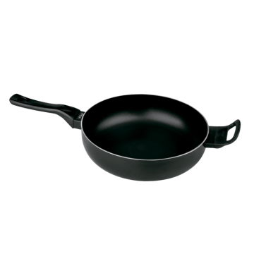 Sartén profunda 32cm Lifestyle