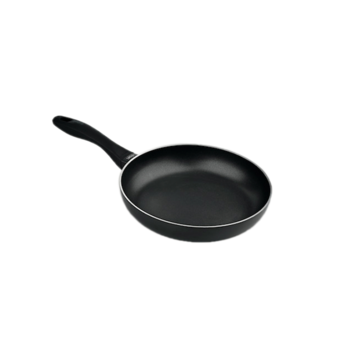 Sartén de aluminio 32cm Lifestyle