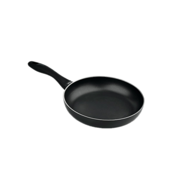 Sartén de aluminio 30cm Lifestyle