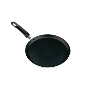 Crepera aluminio 26cm Lifestyle