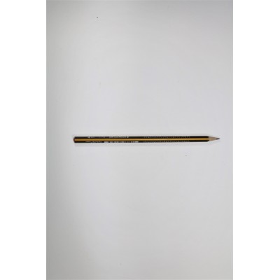 Lápiz HB2 staedtler