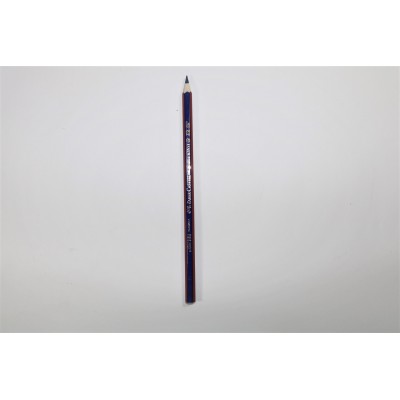 Lápiz bicolor faber castell