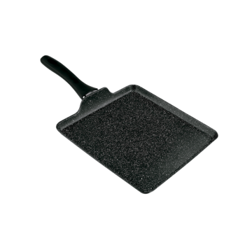 Asador Lifestyle piedra