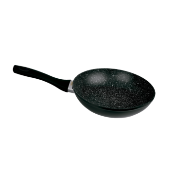 Sartén 18cm piedra Lifestyle