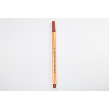 Rotulador stabilo 0.4mm siena